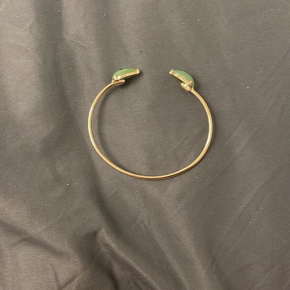 Bracelet - Picture 2 of 3